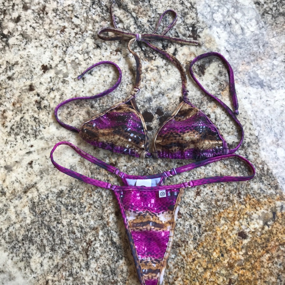 Bikini